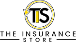 The Insurance Store LLC Logo